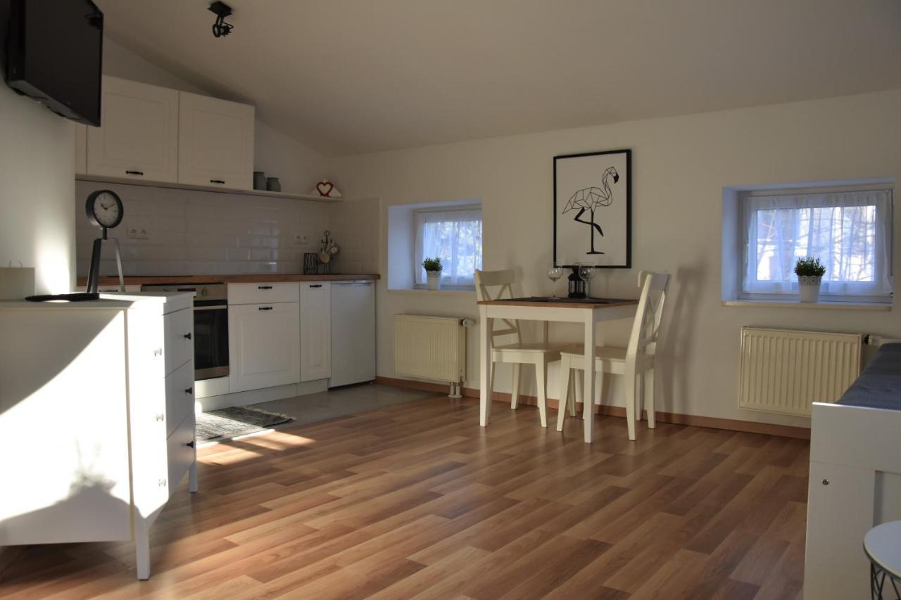 Apartamenty Coco Premium Saska Kepa Warsaw Luaran gambar