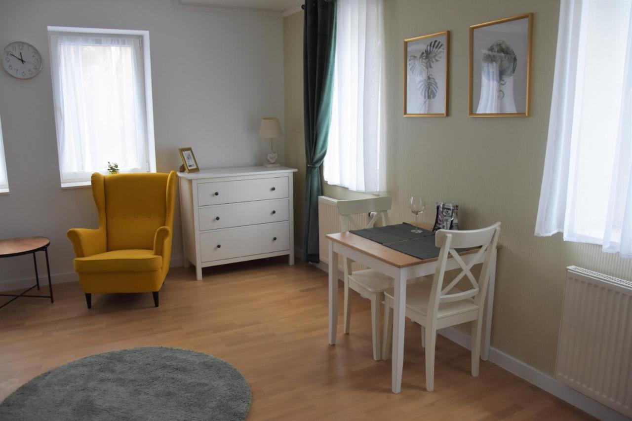 Apartamenty Coco Premium Saska Kepa Warsaw Luaran gambar