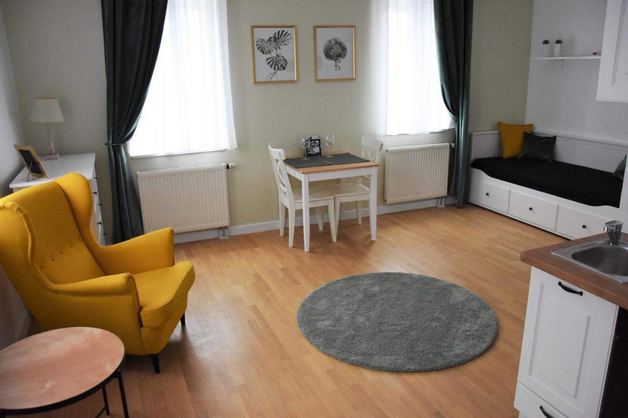 Apartamenty Coco Premium Saska Kepa Warsaw Luaran gambar